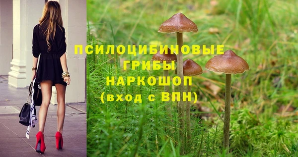 гашишное масло Балабаново